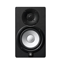 Monitor da Studio